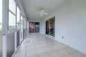  Ad# 6034656 golf course property for sale on GolfHomes.com
