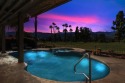 Stunning 3-Bedroom, 3-Bath Home with Spectacular Views for sale in Rancho Mirage California Riverside County County on GolfHomes.com