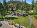 CHEWELAH GOLF  COUNTRY CLUB - Discover your dream home nestled for sale in Chewelah Washington Stevens County County on GolfHomes.com