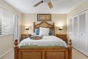  Ad# 5926651 golf course property for sale on GolfHomes.com
