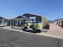  Ad# 6636368 golf course property for sale on GolfHomes.com