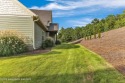  Ad# 6565861 golf course property for sale on GolfHomes.com