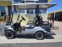  Ad# 6636368 golf course property for sale on GolfHomes.com