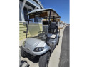  Ad# 6636368 golf course property for sale on GolfHomes.com