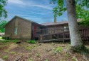 Affordable nice condo. Featuring den with wood burning fireplace for sale in Phenix City Alabama Russell County County on GolfHomes.com