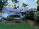  Ad# 6611406 golf course property for sale on GolfHomes.com