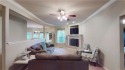  Ad# 6611406 golf course property for sale on GolfHomes.com