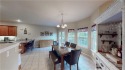  Ad# 6611406 golf course property for sale on GolfHomes.com