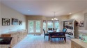  Ad# 6611406 golf course property for sale on GolfHomes.com