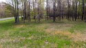  Ad# 6167049 golf course property for sale on GolfHomes.com