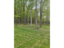  Ad# 6167049 golf course property for sale on GolfHomes.com