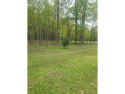  Ad# 6167049 golf course property for sale on GolfHomes.com