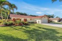 Beautifully & well maintained 3-bedroom, 2-bathroom home located for sale in Boca Raton Florida Palm Beach County County on GolfHomes.com