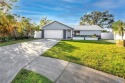 Under contract-accepting backup offers. ****Buyer unable to for sale in Seminole Florida Pinellas County County on GolfHomes.com