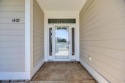  Ad# 6575535 golf course property for sale on GolfHomes.com
