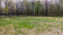  Ad# 6167050 golf course property for sale on GolfHomes.com