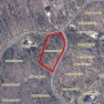 Wonderful opportunity to own a large 2 acre lot in the desired, South Carolina