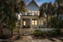 DOWN TO THE STUDS RENOVATION, that was featured in the 2024 for sale in Bald Head Island North Carolina Brunswick County County on GolfHomes.com