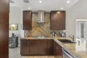  Ad# 6361293 golf course property for sale on GolfHomes.com