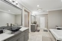  Ad# 6218645 golf course property for sale on GolfHomes.com