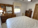  Ad# 6111603 golf course property for sale on GolfHomes.com