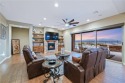  Ad# 6576219 golf course property for sale on GolfHomes.com