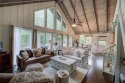  Ad# 6481158 golf course property for sale on GolfHomes.com