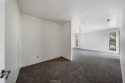  Ad# 6431293 golf course property for sale on GolfHomes.com