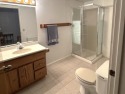  Ad# 6111603 golf course property for sale on GolfHomes.com