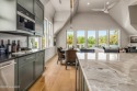  Ad# 6452518 golf course property for sale on GolfHomes.com