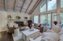  Ad# 6481158 golf course property for sale on GolfHomes.com