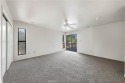  Ad# 6431293 golf course property for sale on GolfHomes.com