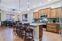  Ad# 6576219 golf course property for sale on GolfHomes.com