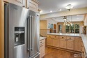  Ad# 6552053 golf course property for sale on GolfHomes.com