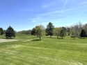 Ad# 6111603 golf course property for sale on GolfHomes.com