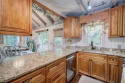  Ad# 6481158 golf course property for sale on GolfHomes.com
