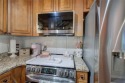  Ad# 6481158 golf course property for sale on GolfHomes.com