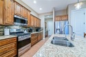  Ad# 6576219 golf course property for sale on GolfHomes.com