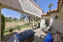  Ad# 6361293 golf course property for sale on GolfHomes.com
