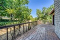  Ad# 6431293 golf course property for sale on GolfHomes.com