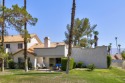  Ad# 6361293 golf course property for sale on GolfHomes.com