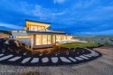  Ad# 6189596 golf course property for sale on GolfHomes.com