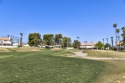  Ad# 6361293 golf course property for sale on GolfHomes.com