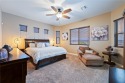  Ad# 6576219 golf course property for sale on GolfHomes.com