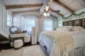  Ad# 6481158 golf course property for sale on GolfHomes.com