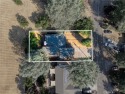  Ad# 6431293 golf course property for sale on GolfHomes.com