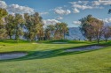  Ad# 6361293 golf course property for sale on GolfHomes.com
