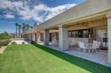  Ad# 6361293 golf course property for sale on GolfHomes.com