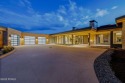  Ad# 6189596 golf course property for sale on GolfHomes.com