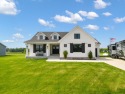  Ad# 6363766 golf course property for sale on GolfHomes.com
